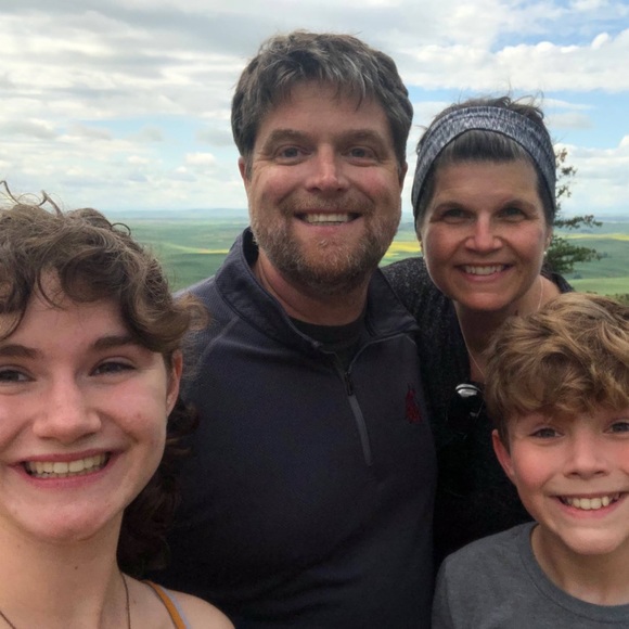 Meet the Posher - Picture 5 of 6